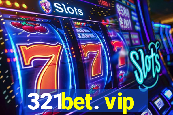 321bet. vip